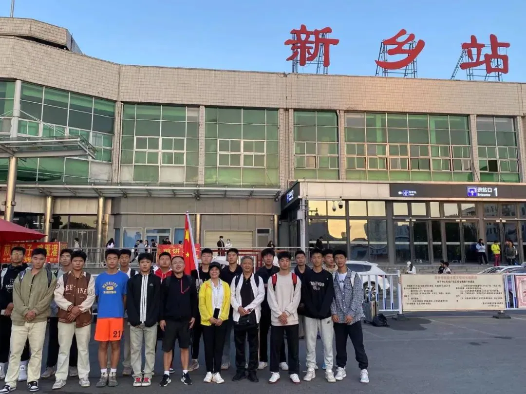 如何准备篮球选秀以提高被选中的机会_1