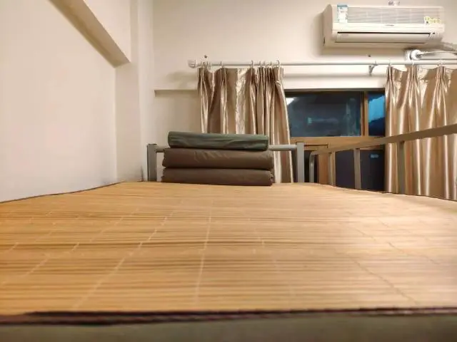 刻苦训练篮球时如何避免受伤的建议_2