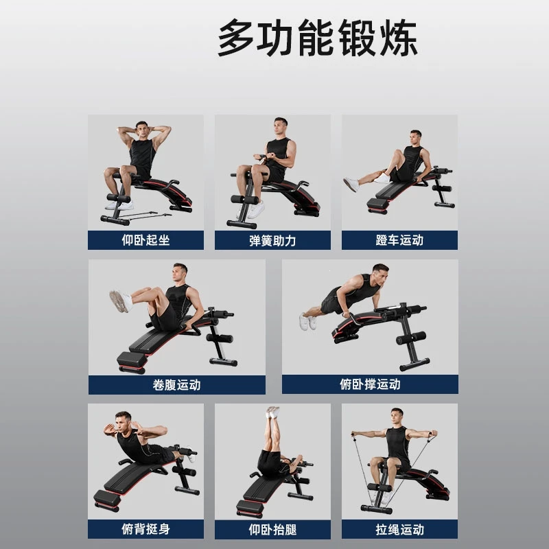 业余爱好者如何系统地学习篮球技能_2